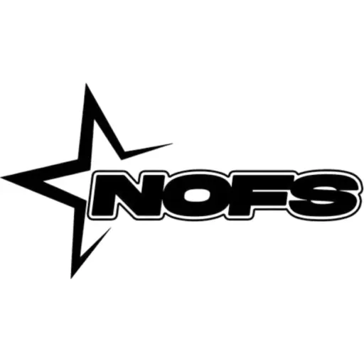 nofsofficial.com