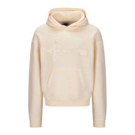 nofs hoodie