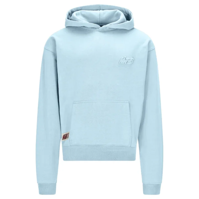 Baby-Blue-Basic-NOFS-Pullover-Hoodie-Noneofus
