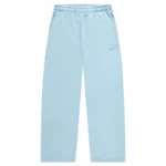 Baby Blue NOFS Jogger