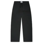 Black On Black Nofs Jogger