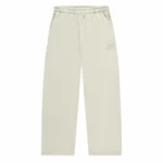 Creme Basic NOFS Jogger