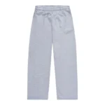 Grey Basic NOFS Jogger