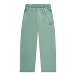 Mint NOFS Basic Sweatpants